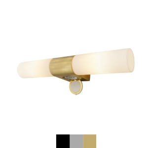 cosenza-kansi-1.jpg