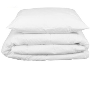 lennol20tyynypeitto20setti-1-e1727445130847-1.jpg