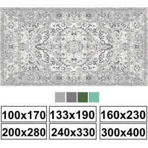 lush-lusia-koot-1.webp
